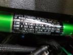 2021 KAWASAKI ZR1000 L   for sale at Copart MN - ST. CLOUD