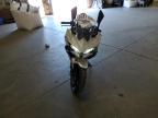 2025 KAWASAKI EX500    for sale at Copart OR - PORTLAND NORTH
