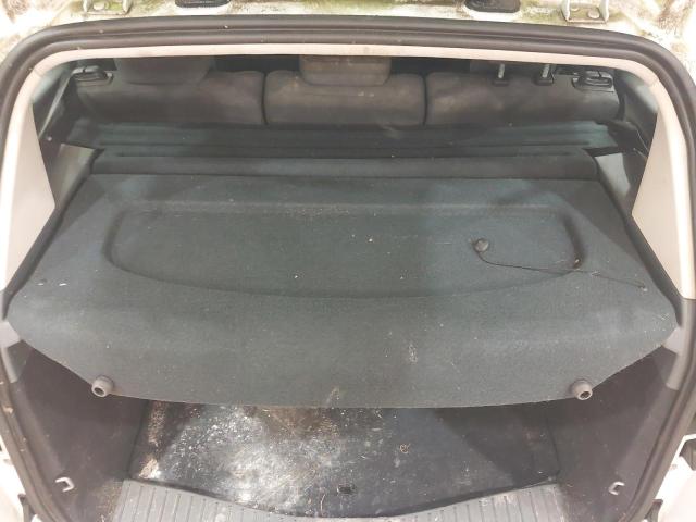 2013 FORD C-MAX TITA