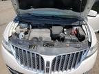 2011 LINCOLN MKX    for sale at Copart ON - COOKSTOWN