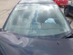 2009 PEUGEOT 207 VERVE for sale at Copart NEWBURY