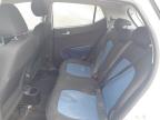 2015 HYUNDAI I10 PREMIU for sale at Copart WESTBURY