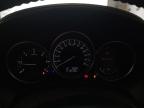 2016 MAZDA 6 for sale at Copart CASTLEDERMOT - IRELAND