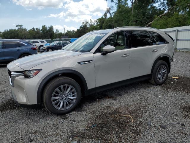 MAZDA CX-90 PREF 2025