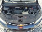2018 CHEVROLET TRAX 1LT for sale at Copart FL - ORLANDO NORTH