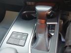 2023 LEXUS UX 250H 4X for sale at Copart WISBECH