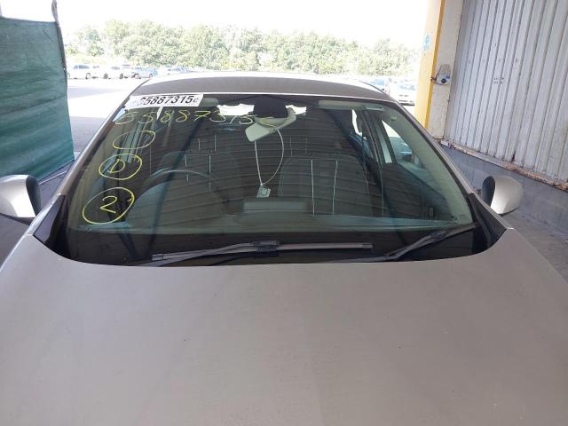 2012 RENAULT MEGANE DYN