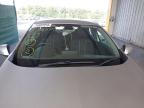 2012 RENAULT MEGANE DYN for sale at Copart SANDTOFT