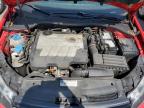 2012 VOLKSWAGEN JETTA TDI   for sale at Copart CT - HARTFORD