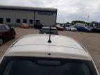2012 FIAT 500 POP RH for sale at Copart SANDWICH