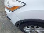 2012 FORD KUGA TITAN for sale at Copart SANDWICH