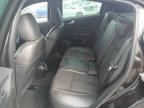 2013 ALFA ROMEO GIULIETTA for sale at Copart SANDTOFT