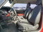 2007 MINI COOPER S   à vendre chez Copart TX - DALLAS