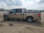 2006 FORD F150 SUPERCREW   à vendre chez Copart ON - LONDON