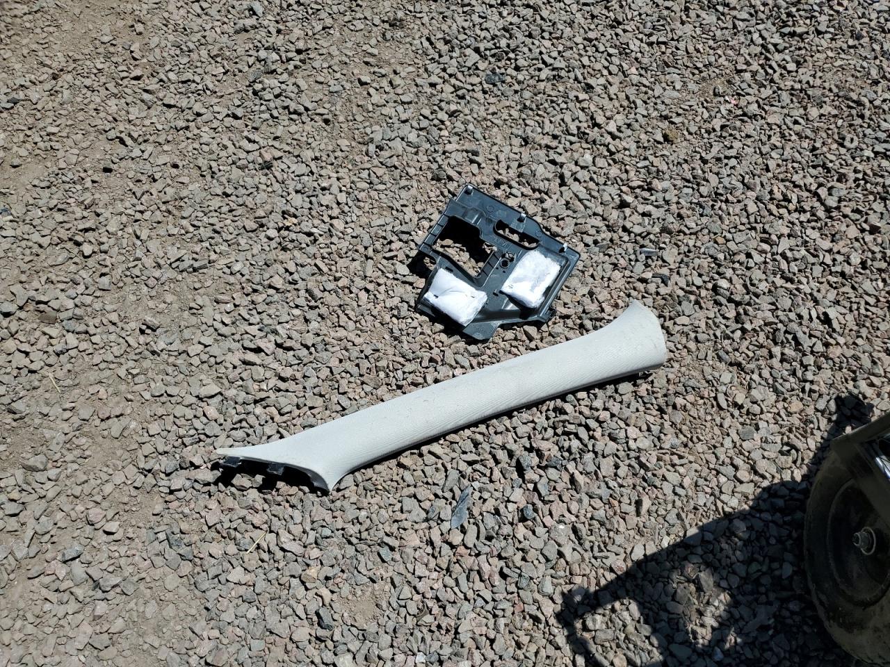 2020 Toyota Camry Xse VIN: 4T1K61AK7LU895556 Lot: 62346765