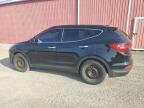 2015 HYUNDAI SANTA FE SPORT    for sale at Copart ON - LONDON