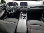 2019 NISSAN ALTIMA SV   for sale at Copart ON - LONDON