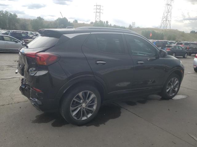  BUICK ENCORE 2020 Black