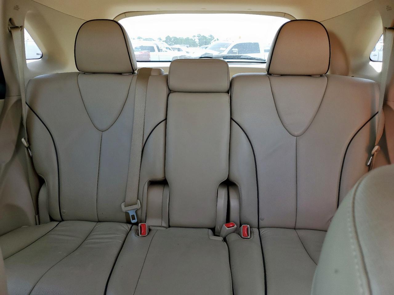 2014 Toyota Venza Le VIN: 4T3ZK3BB4EU069102 Lot: 63119235