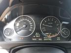 2013 BMW 335 XI   for sale at Copart ON - COOKSTOWN
