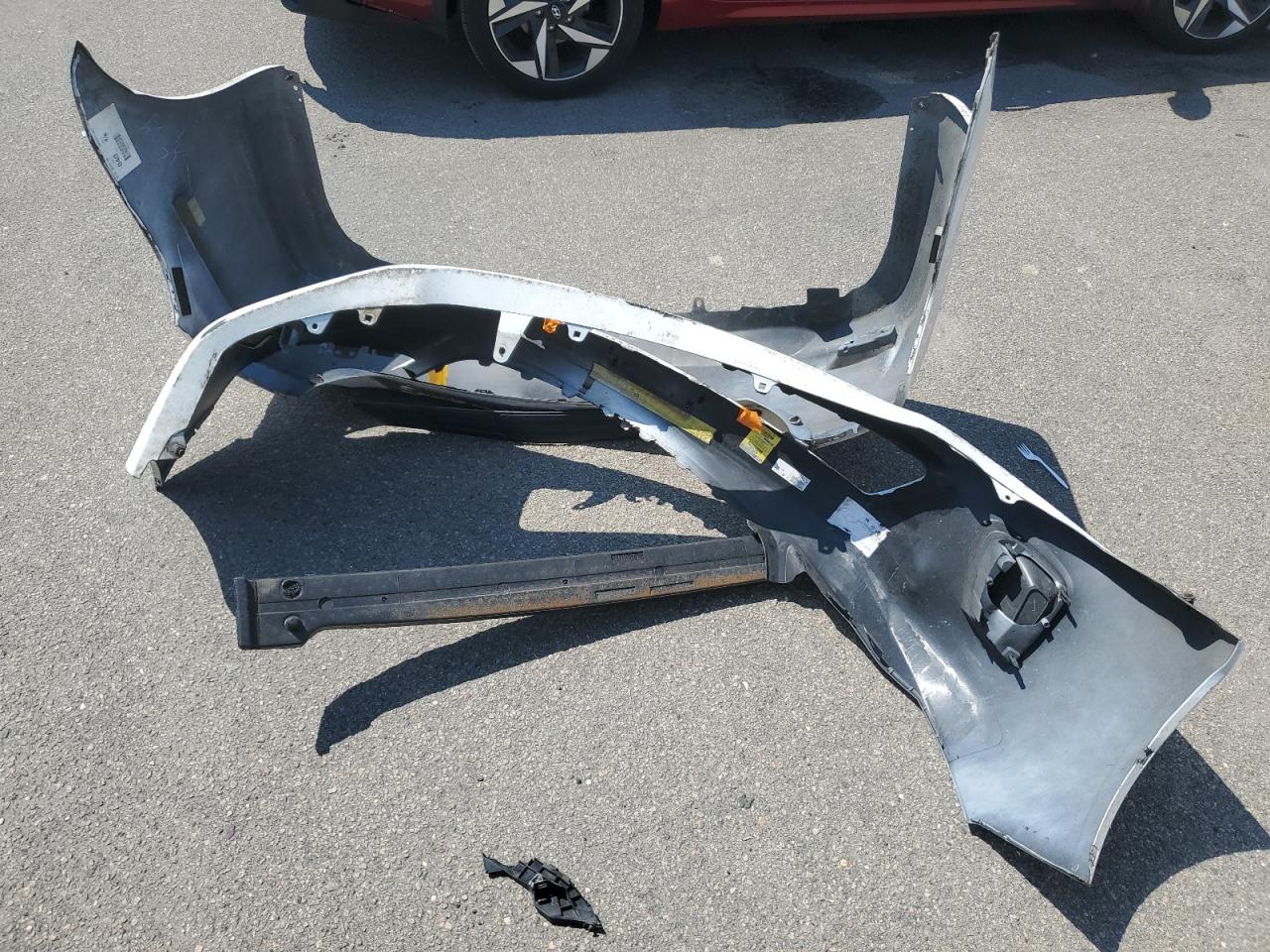 5yfbu4ee1cp023743 5YFBU4EE1CP023743 2012 Toyota Corolla Base