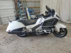 2016 HONDA GL1800 B   a la Venta en Copart TN - KNOXVILLE
