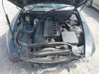 2004 BMW Z4 2.5I SE for sale at Copart BRISTOL