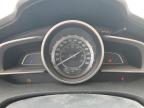 2014 MAZDA 3 SPORT   for sale at Copart ON - OTTAWA