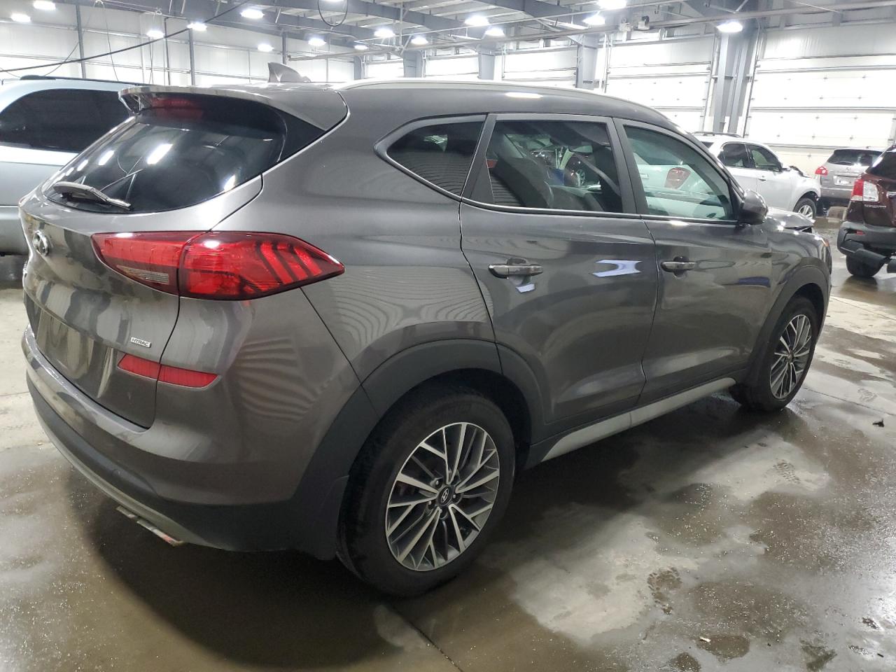 km8j3cal6lu204378 KM8J3CAL6LU204378 2020 Hyundai Tucson Limited
