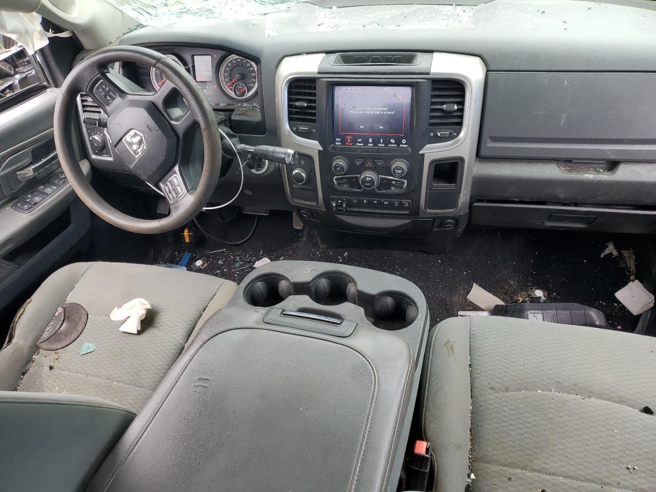 3c63rrhl9jg352987 3C63RRHL9JG352987 2018 Ram 3500 Slt