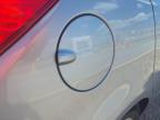 2007 VAUXHALL CORSA SXI for sale at Copart CORBY