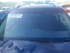2018 NISSAN NAVARA TEK for sale at Copart ROCHFORD