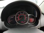 2009 MAZDA 2 SPORT for sale at Copart CHESTER