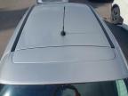 2012 FORD FOCUS ZETE for sale at Copart GLOUCESTER