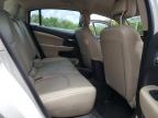 2012 CHRYSLER 200 LIMITED   for sale at Copart FL - MIAMI CENTRAL