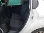 2013 PEUGEOT 208 ACCESS for sale at Copart PETERLEE
