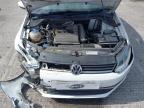 2017 VOLKSWAGEN POLO MATCH EDITION TSI  for sale at Copart CHESTER