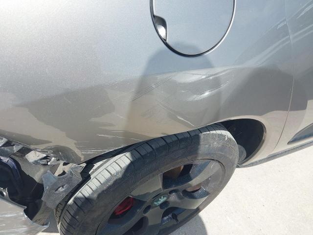 2011 PEUGEOT 3008 SPORT
