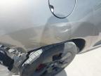2011 PEUGEOT 3008 SPORT for sale at Copart SANDY