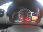 2013 MAZDA 2 TAMURA for sale at Copart WHITBURN