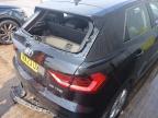 2023 AUDI A1 TECHNIK for sale at Copart PETERLEE