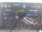 2025 SEAT LEON FR SP for sale at Copart ROCHFORD
