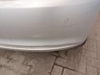 2010 VOLKSWAGEN POLO SE 85 for sale at Copart SANDWICH