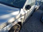 2013 VOLVO XC70 for sale at Copart SANDY
