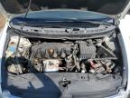 2009 HONDA CIVIC DX-G   for sale at Copart AB - CALGARY