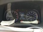 2021 HYUNDAI KONA SE   for sale at Copart FL - MIAMI SOUTH