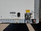 1984 FRUEHAUF TRAILER   for sale at Copart AZ - PHOENIX