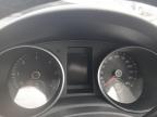2011 VOLKSWAGEN GOLF MATCH for sale at Copart SANDTOFT