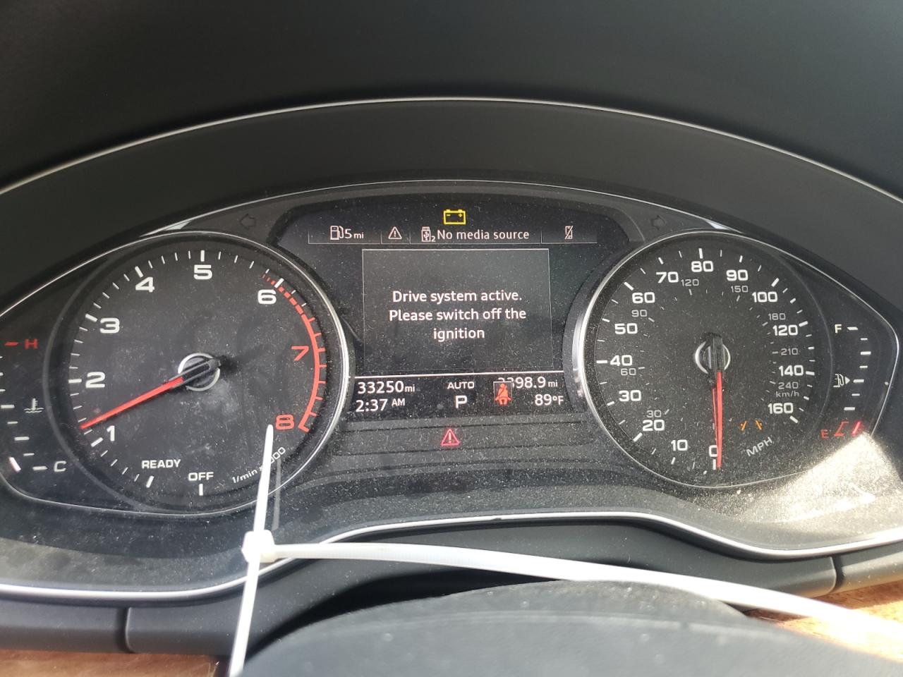 wa1aaafy0m203781 WA1AAAFY0M203781 2021 Audi Q5 Premium