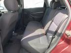 2000 FORD FOCUS ZETE for sale at Copart WESTBURY